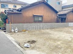 �֥��å�ʽ �ʲ��ѥ֥��å��� ��˥��� ���륿 