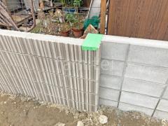 �֥��å�ʽ �ʲ��ѥ֥��å��� ��˥��� ���륿 