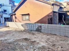 �֥��å�ʽ �ʲ��ѥ֥��å��� ��˥��� ���륿 