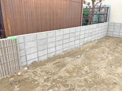 �֥��å�ʽ �ʲ��ѥ֥��å��� ���ۥ����֥��å��� ����CB 