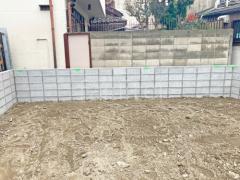 �֥��å�ʽ �ʲ��ѥ֥��å��� ���ۥ����֥��å��� ����CB 