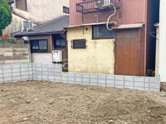 �֥��å�ʽ �ʲ��ѥ֥��å��� ���ۥ����֥��å��� ����CB 