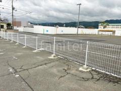 �����ե��� �Хꥫ��