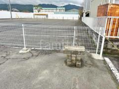 �����ե��� �Хꥫ��