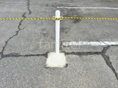 �Хꥫ�� �Ҳ����� ���꼰