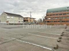 �Хꥫ�� �Ҳ����� ���꼰