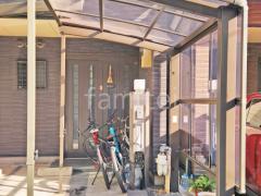 �ܱ����ѥͥ�(¦�� ������)