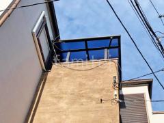 �٥������� �佤