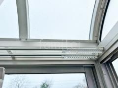 �����ƥ�졼�����