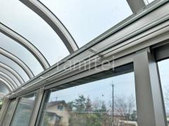 �����ƥ�졼�����