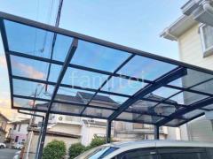 �����ݡ��Ȳ��� �佤