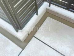 �ڴ֥��󥯥꡼��