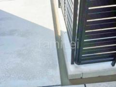 �ڴ֥��󥯥꡼��