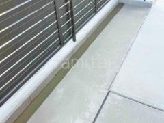 �ڴ֥��󥯥꡼��