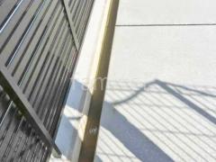 �ڴ֥��󥯥꡼��