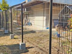 �����ե��� LIXIL�ϥ�����å�N8��