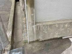 ��¸�������� ����ű��