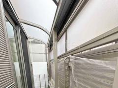 �ܱ����ѥͥ�(���� ����)1��