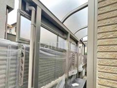 �ܱ����ѥͥ�(���� ����)1��