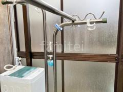 �ܱ����ѥͥ�(¦�� ������)2��