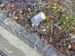 ��������������