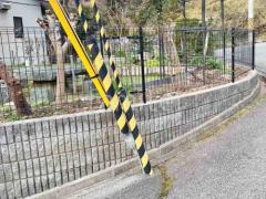 �����ե��� YKK�����ͥå�3F��