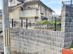 �����ե��� YKK�����ͥå�3F��