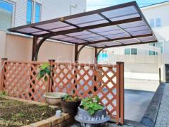 �����ݡ��Ȳ������