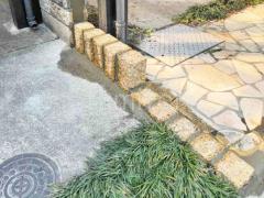 ���ڤ�ԥ󥳥���