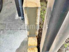 ��¸�֥��å�����ű��