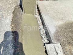 ��¸�֥��å�����ű�� ��륿���佤