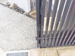 �ե����佤