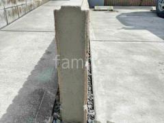 ��¸�֥��å�ű���佤