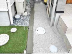 ��¸�֥��å�����ű�� ��륿���佤