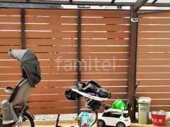 L���󥰥����