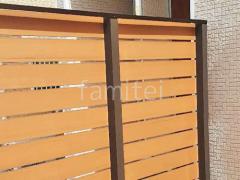 L���󥰥����