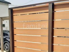 L���󥰥����