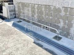 �ֻߤ� �͹��� �������륹�ȥåѡ�S42��