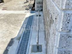 �ֻߤ� �͹��� �������륹�ȥåѡ�S42��