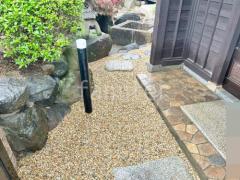 ���𥷡����ߤ�