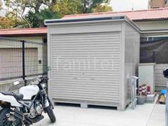 ����å�����