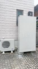 �������塼�ȵ���� ��ɩ SRT-W436Z