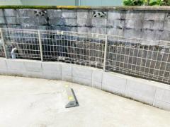 �����ե��� LIXIL�ϥ������å�UF8��