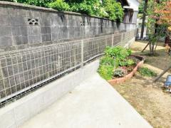 �����ե��� LIXIL�ϥ������å�UF8��