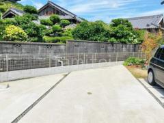 �����ե��� LIXIL�ϥ������å�UF8��