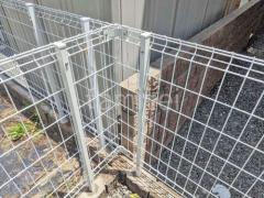 ���ο� �ۥ磻��