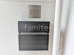 ɽ�� ͹�ؼ����ݥ���