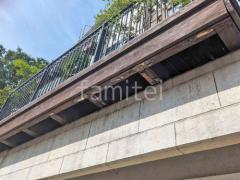 ��¸�Х륳�ˡ��ǥå� ����ű��