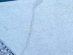 ���󥯥꡼�ȥ���å��佤