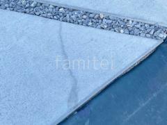 ���󥯥꡼�ȥ���å��佤